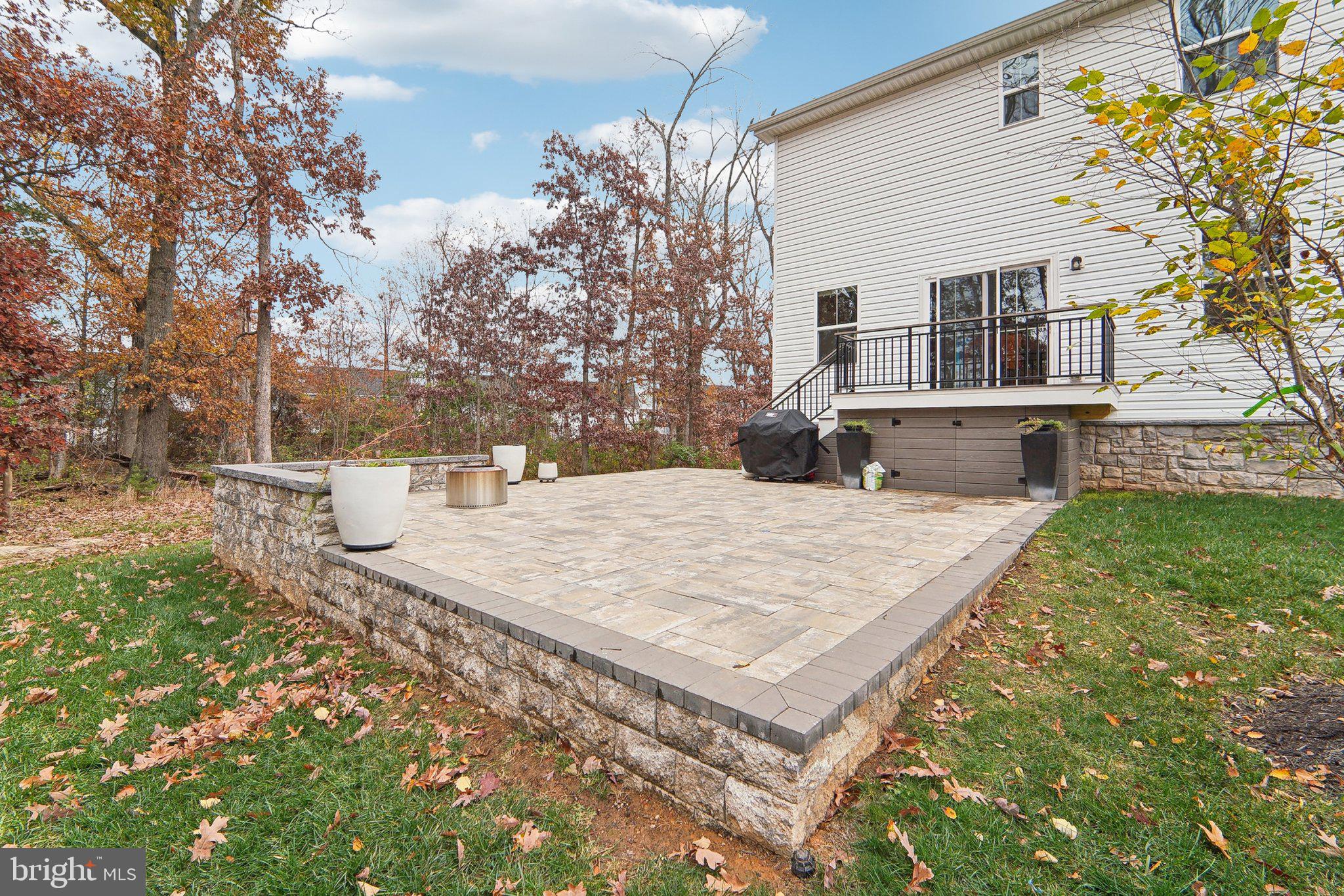 7500 Mint Springs Ct