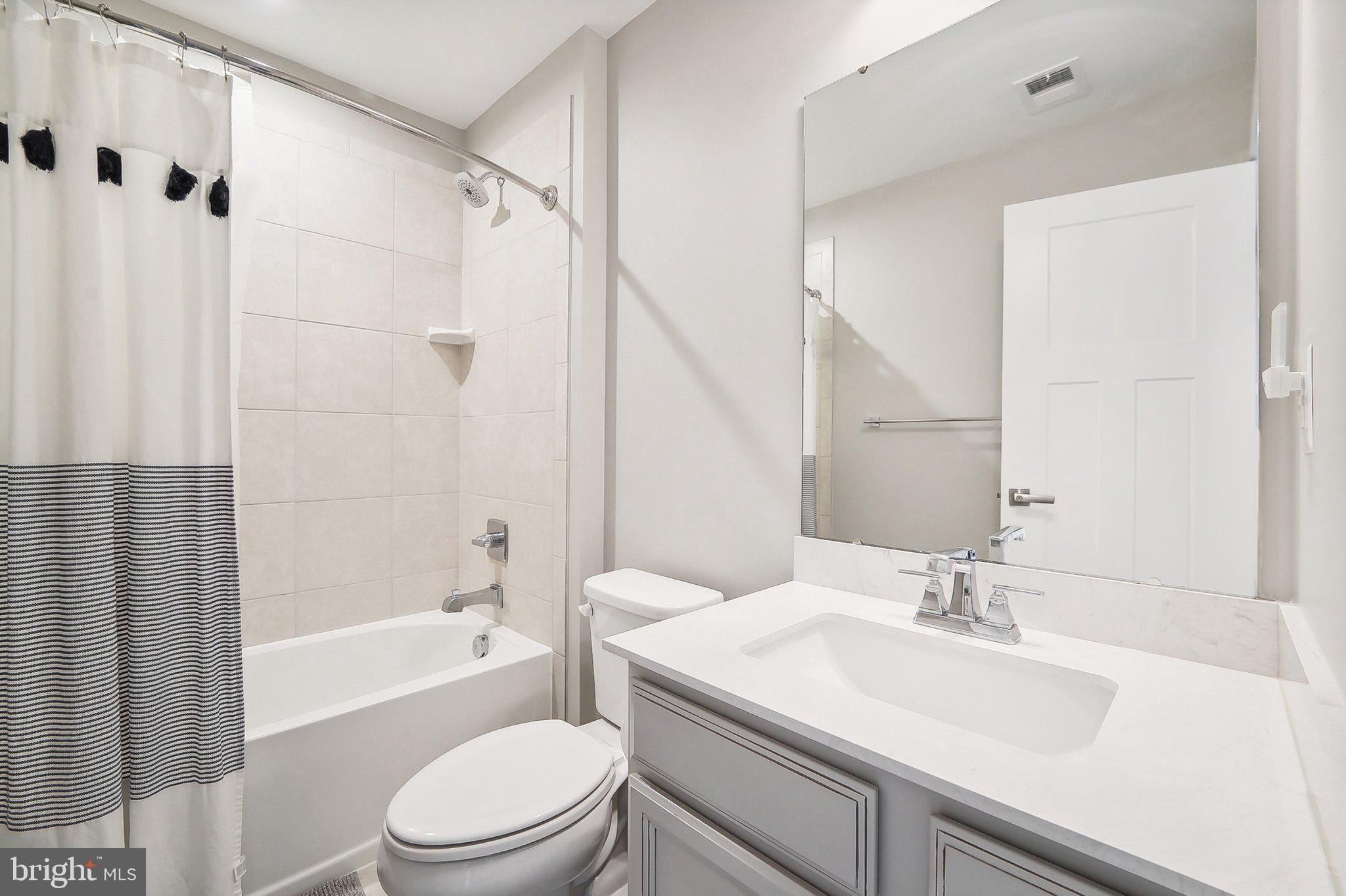 7500 Mint Springs Ct