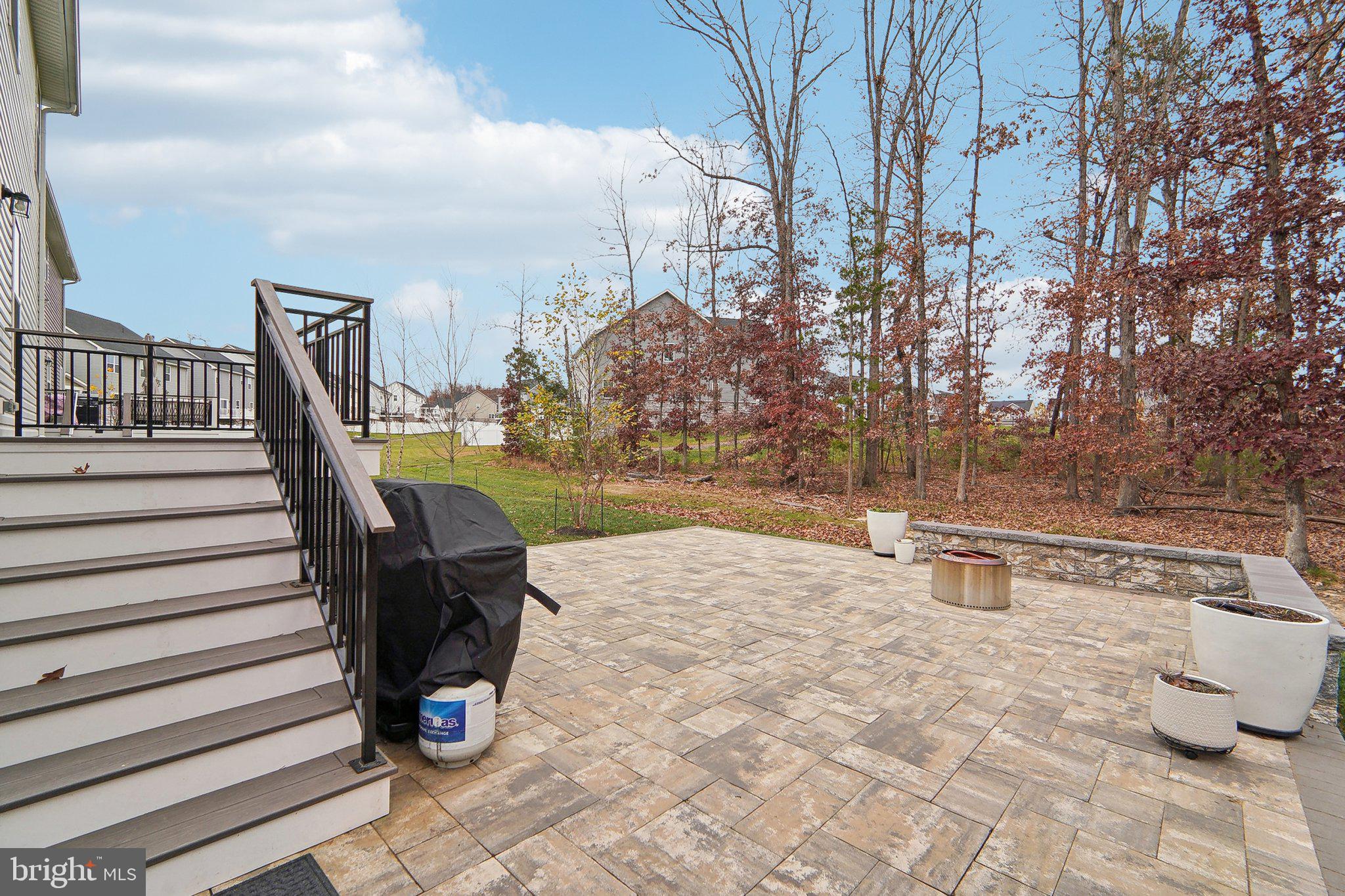 7500 Mint Springs Ct