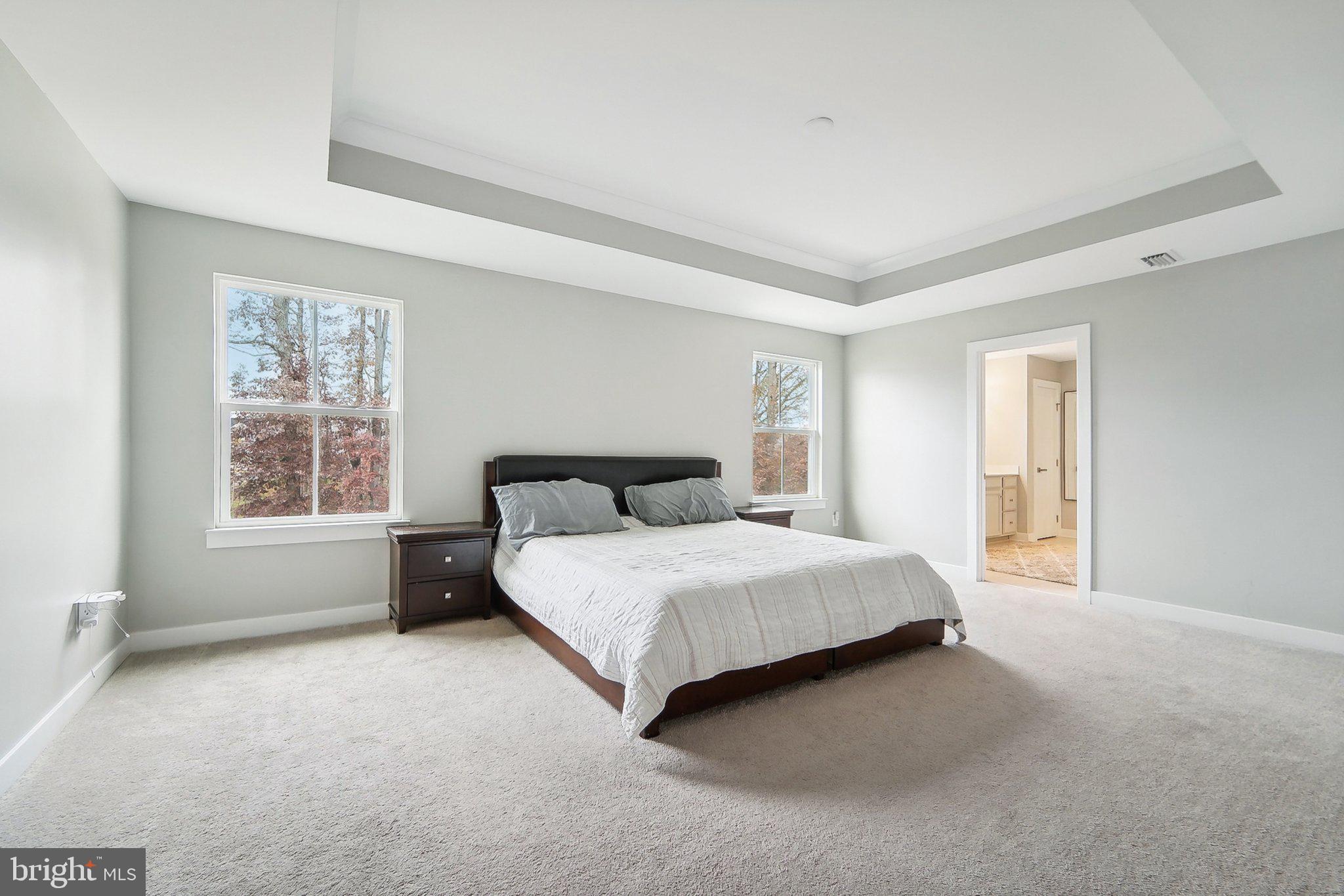 7500 Mint Springs Ct