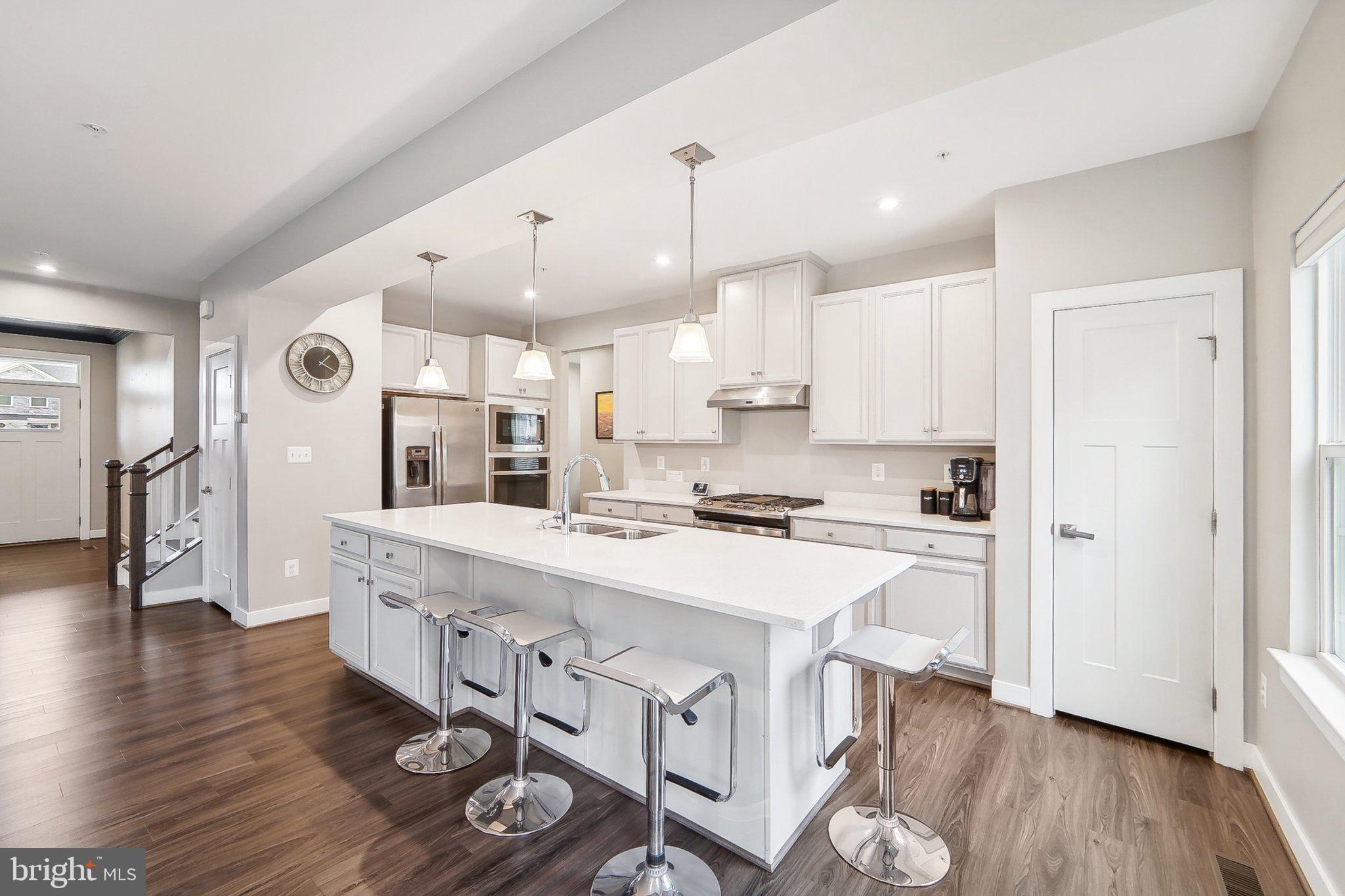 7500 Mint Springs Ct