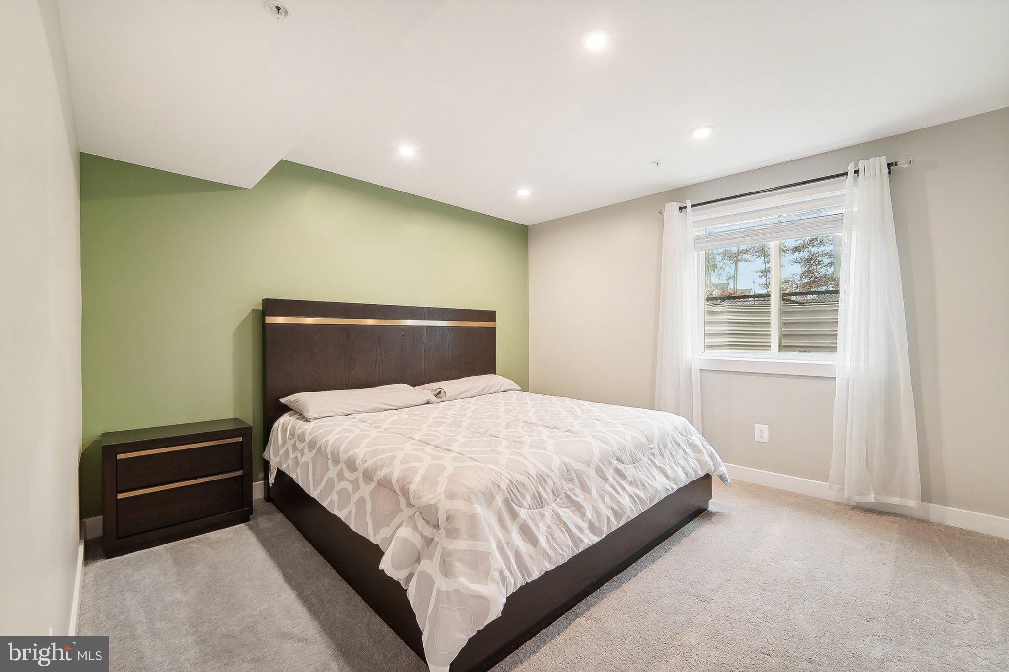7500 Mint Springs Ct