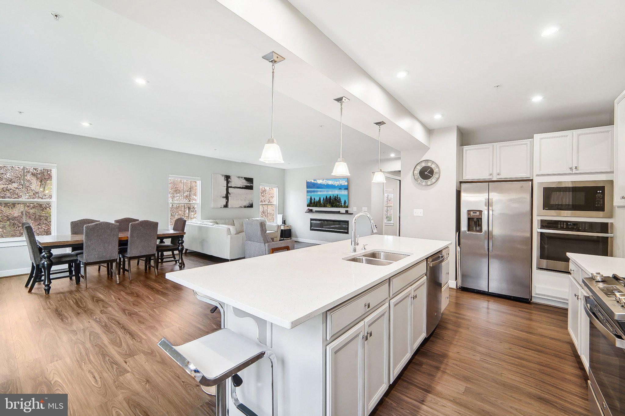 7500 Mint Springs Ct