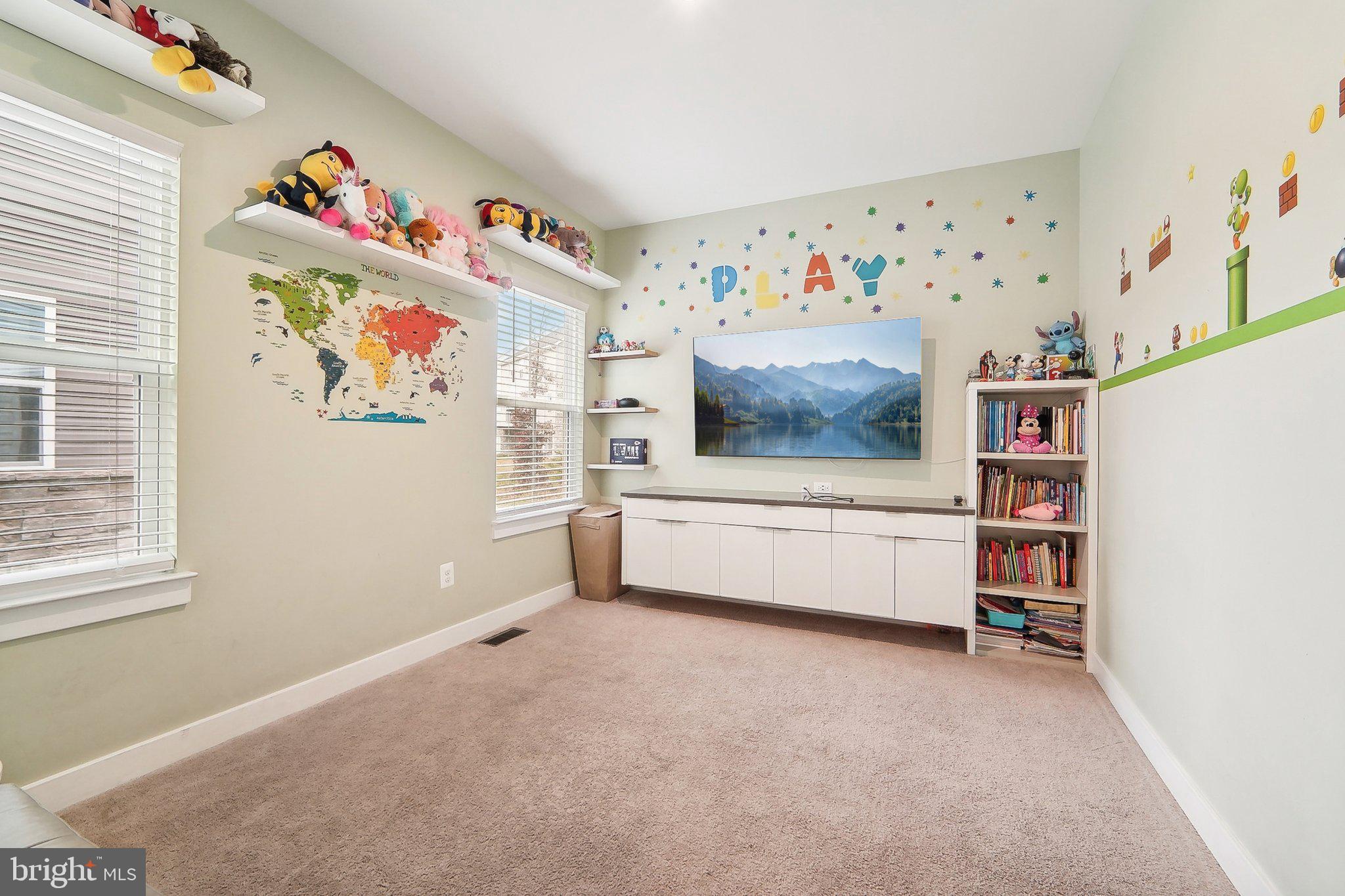 7500 Mint Springs Ct