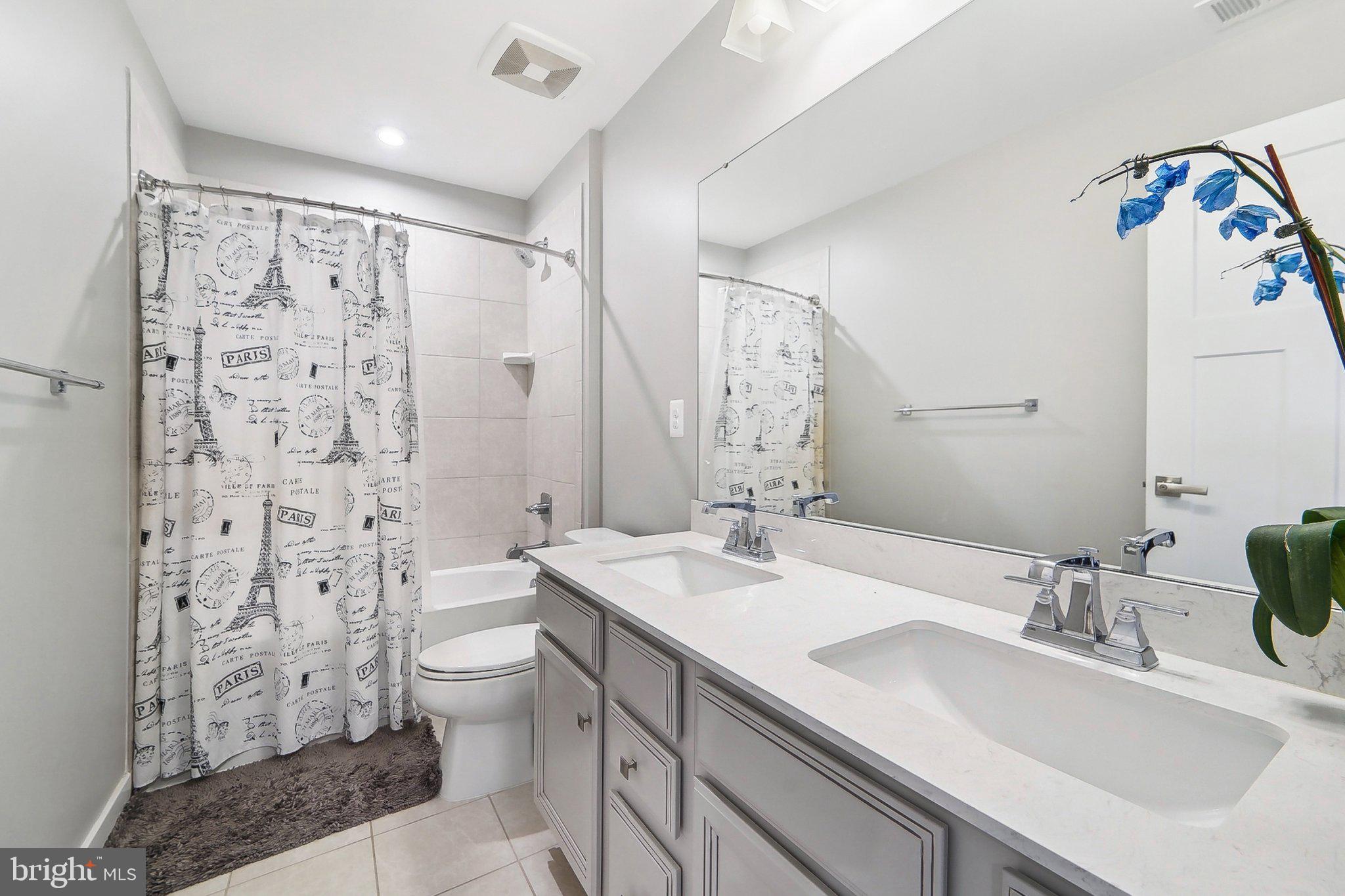 7500 Mint Springs Ct