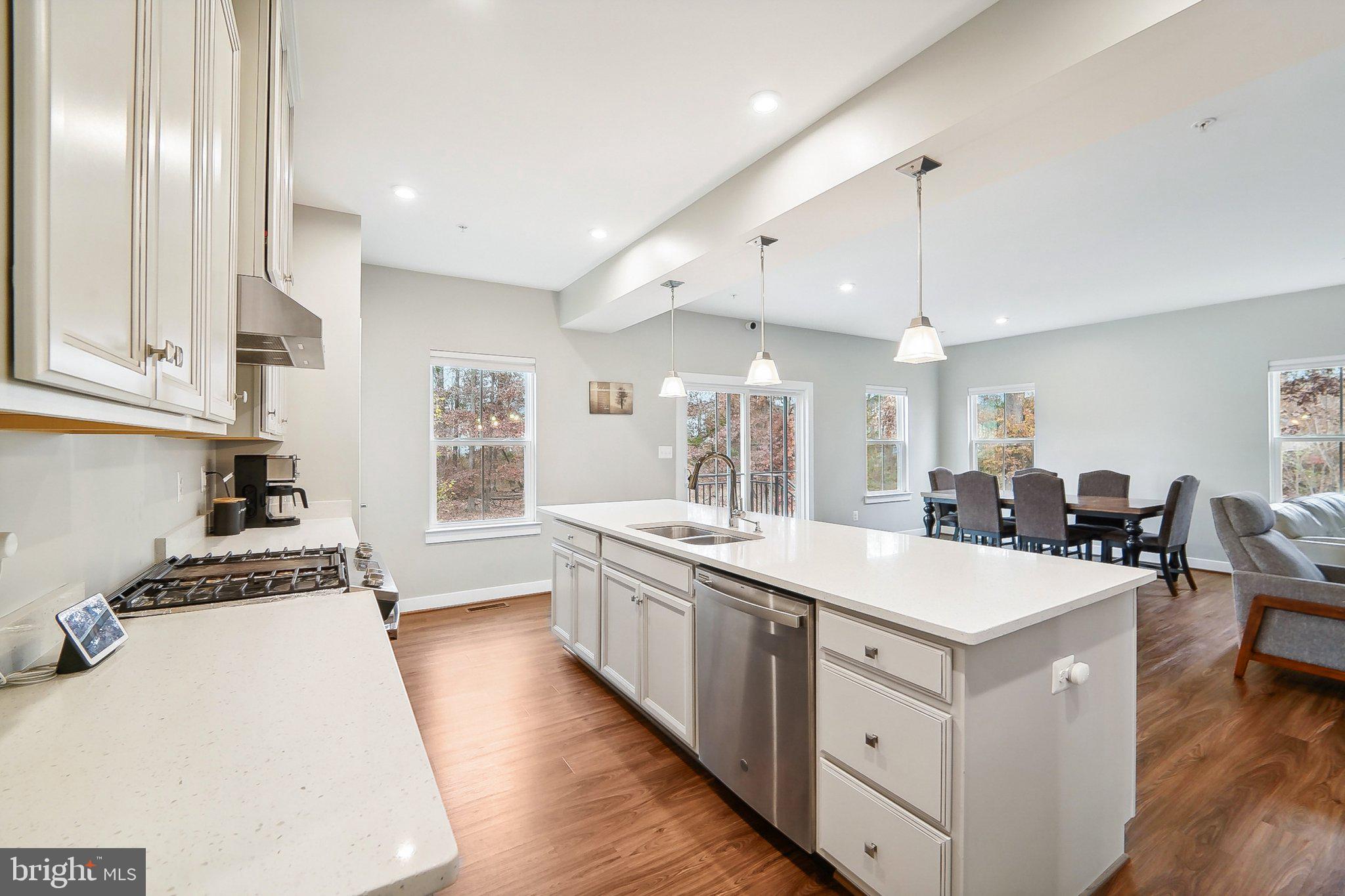 7500 Mint Springs Ct