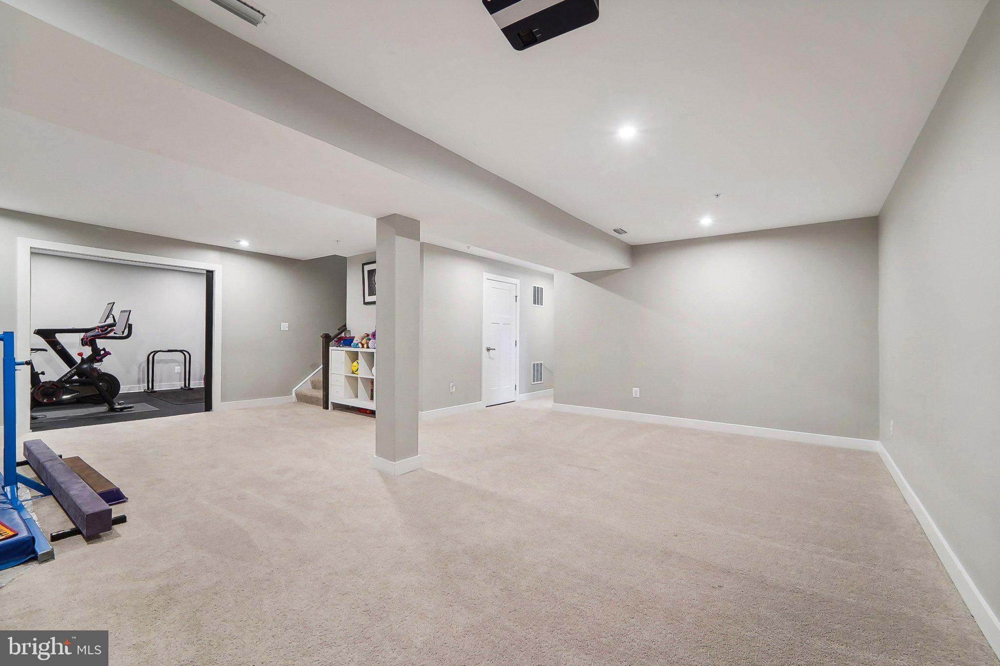 7500 Mint Springs Ct