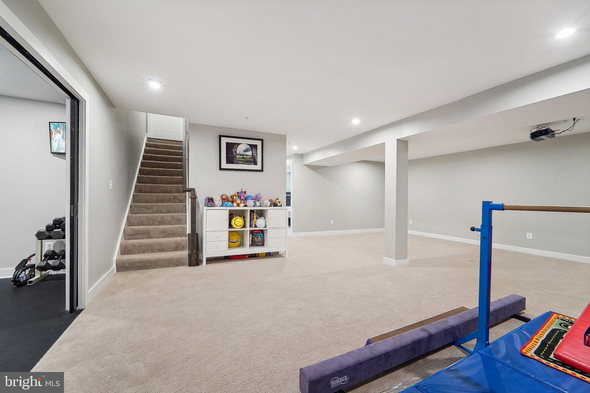 7500 Mint Springs Ct