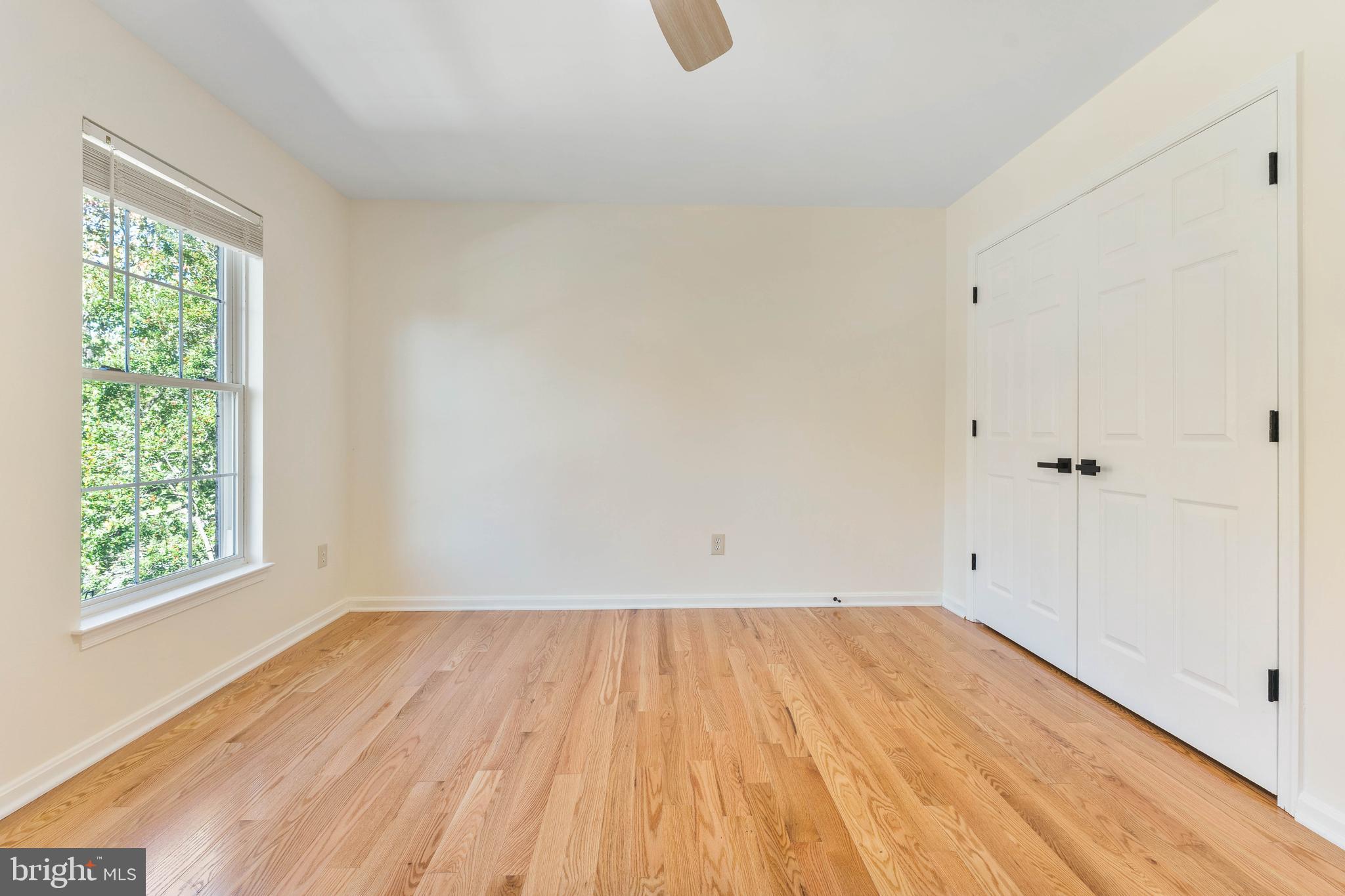 8135 CANCUN COURT