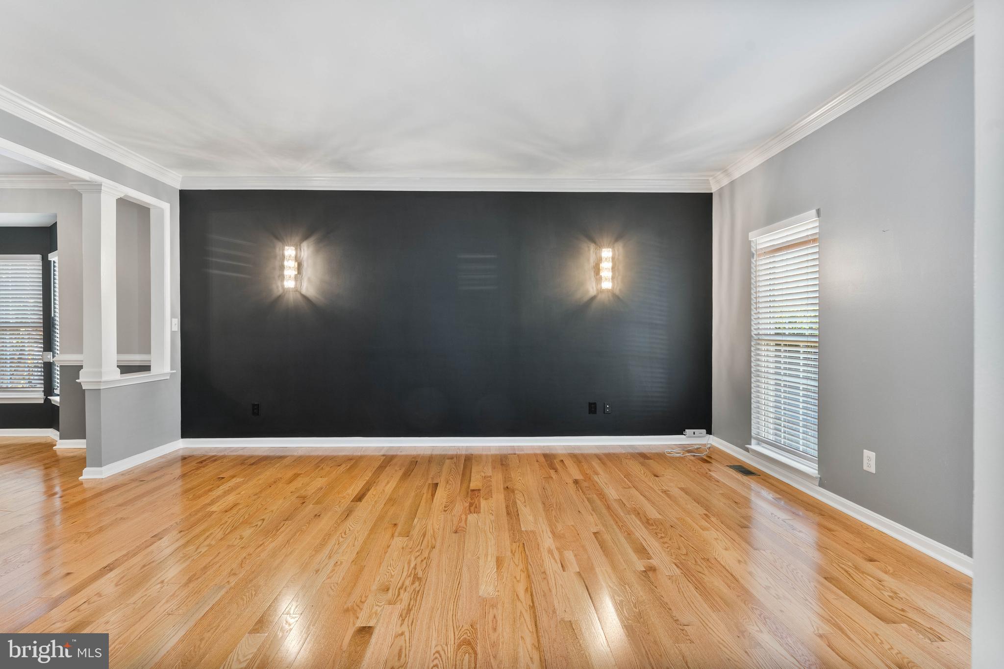 8135 CANCUN COURT