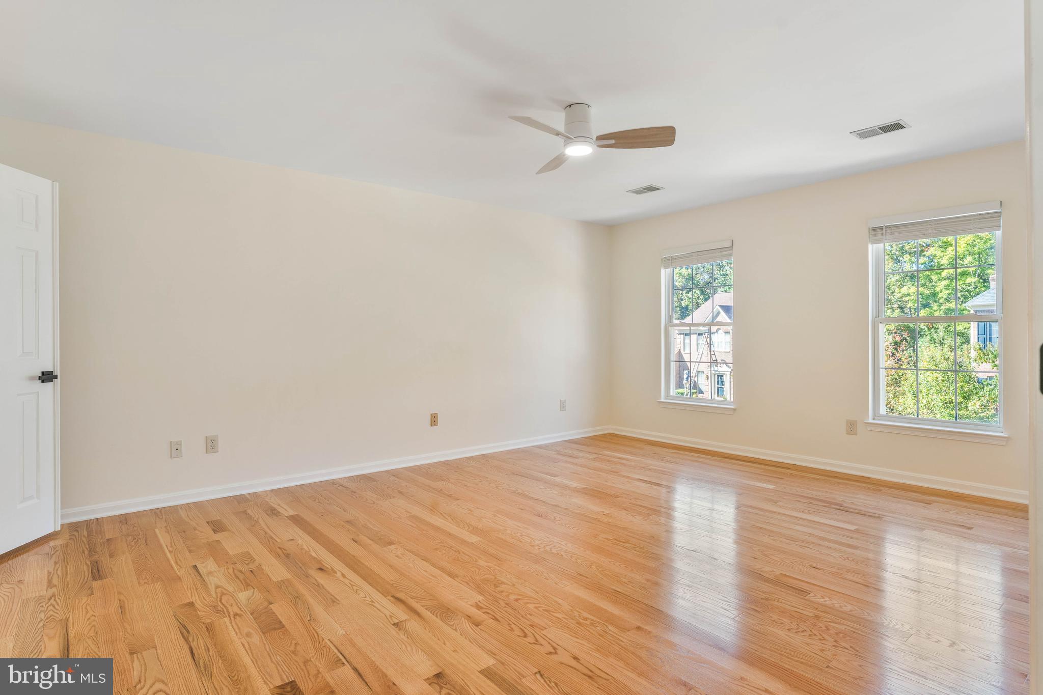 8135 CANCUN COURT