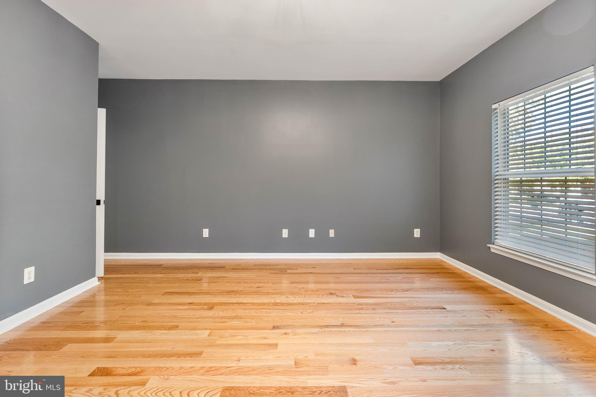 8135 CANCUN COURT