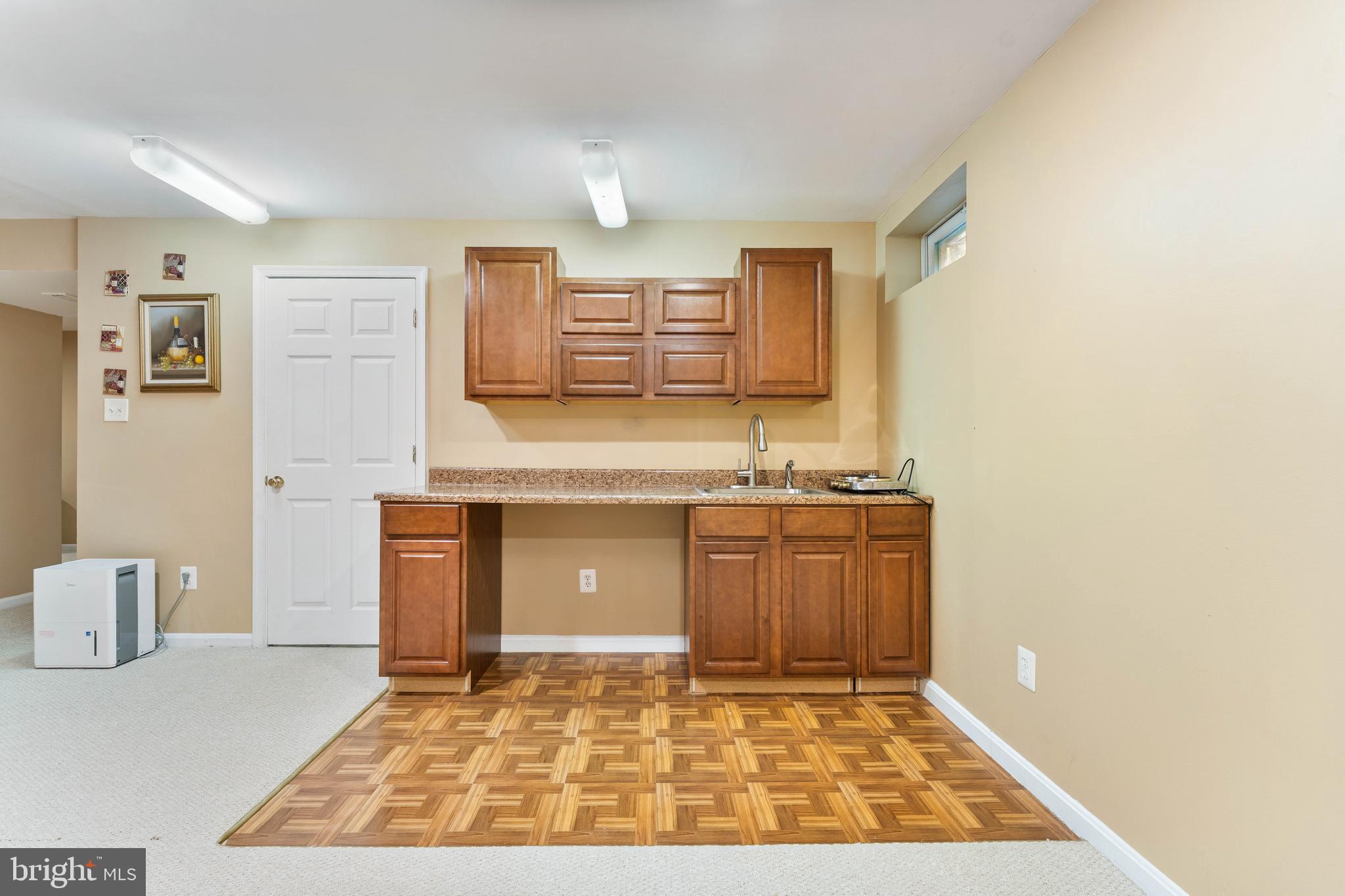 8135 CANCUN COURT