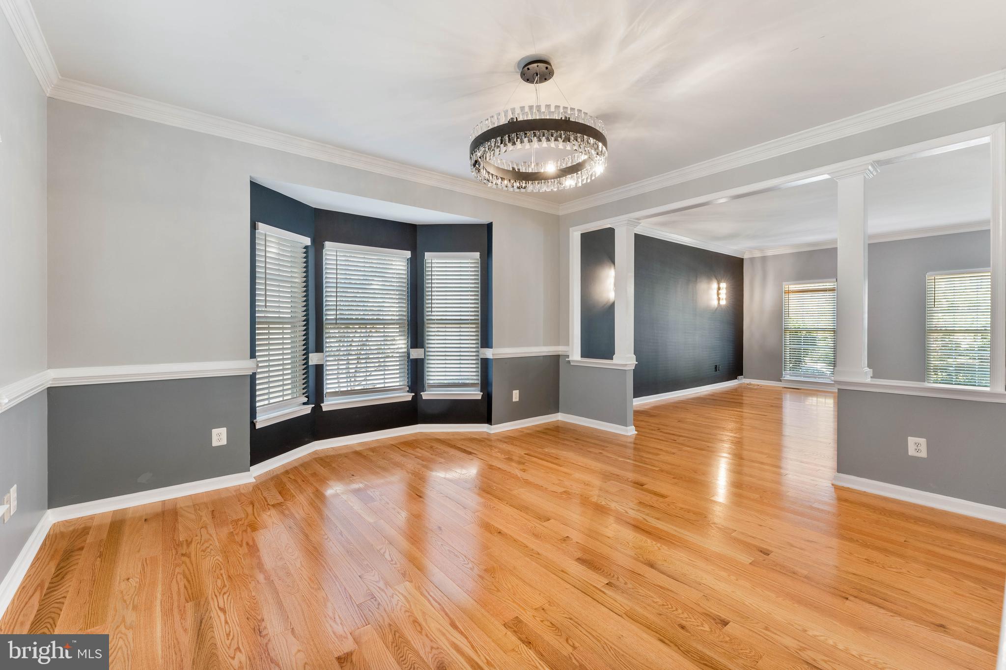 8135 CANCUN COURT
