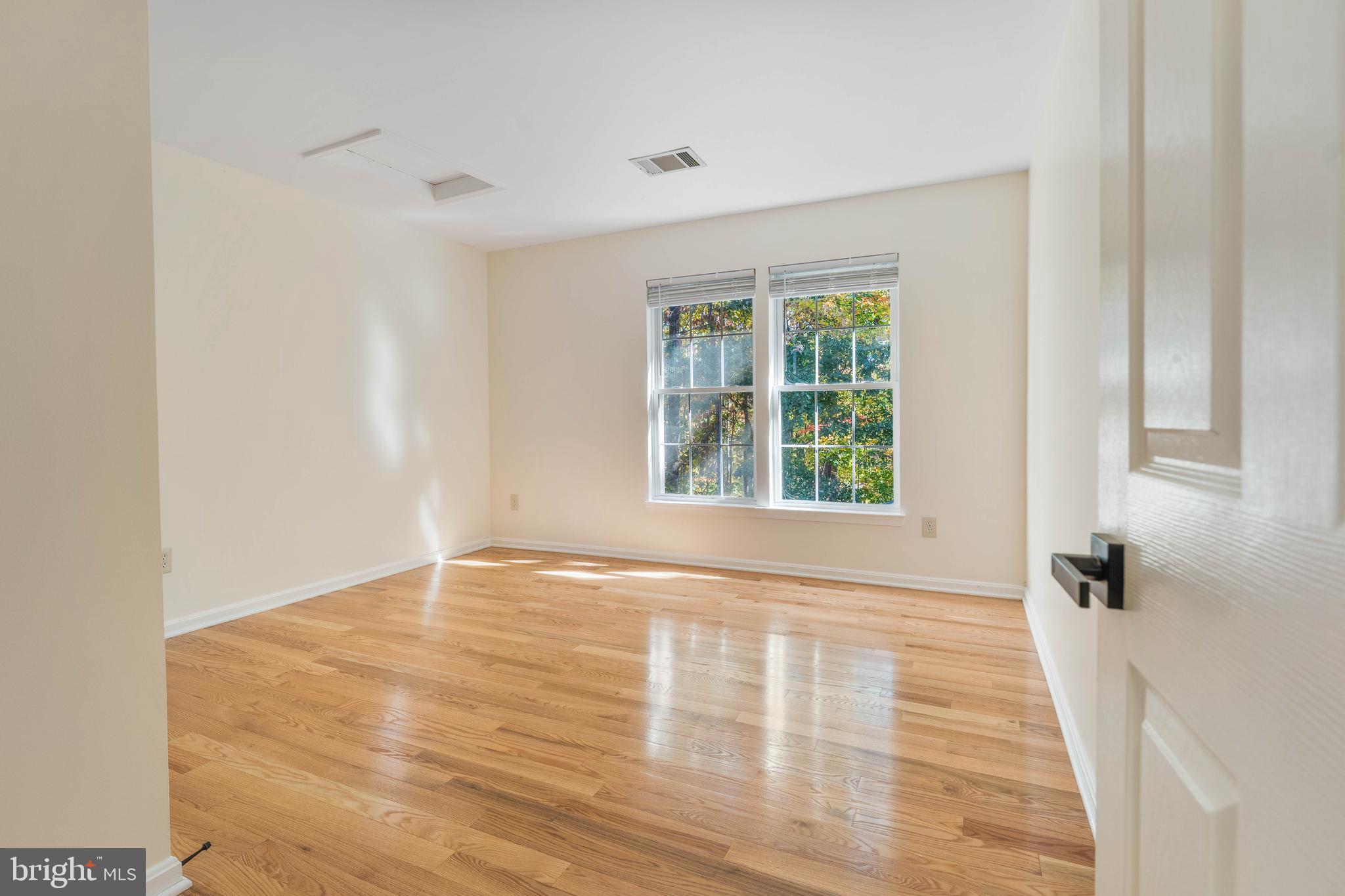 8135 CANCUN COURT