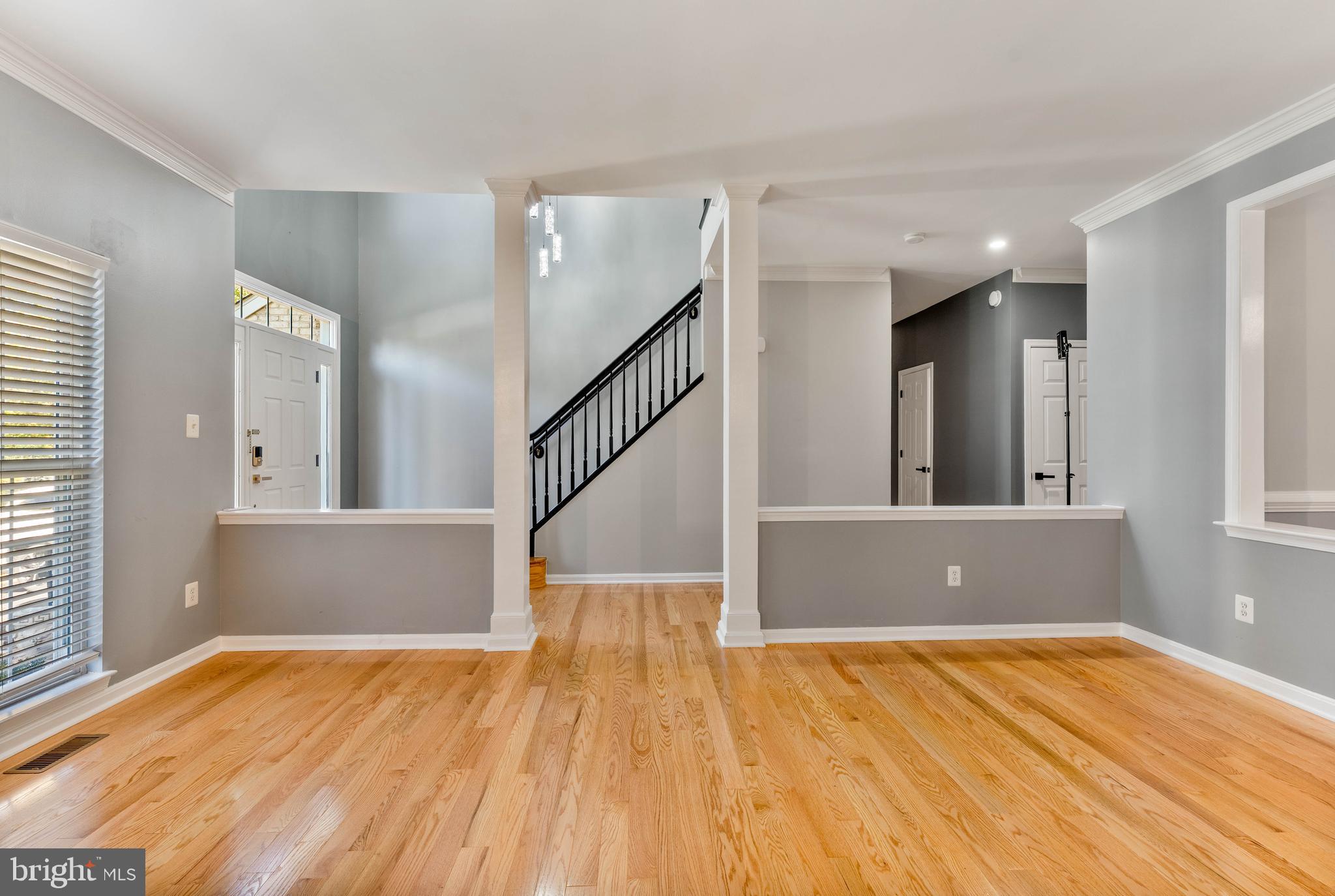 8135 CANCUN COURT