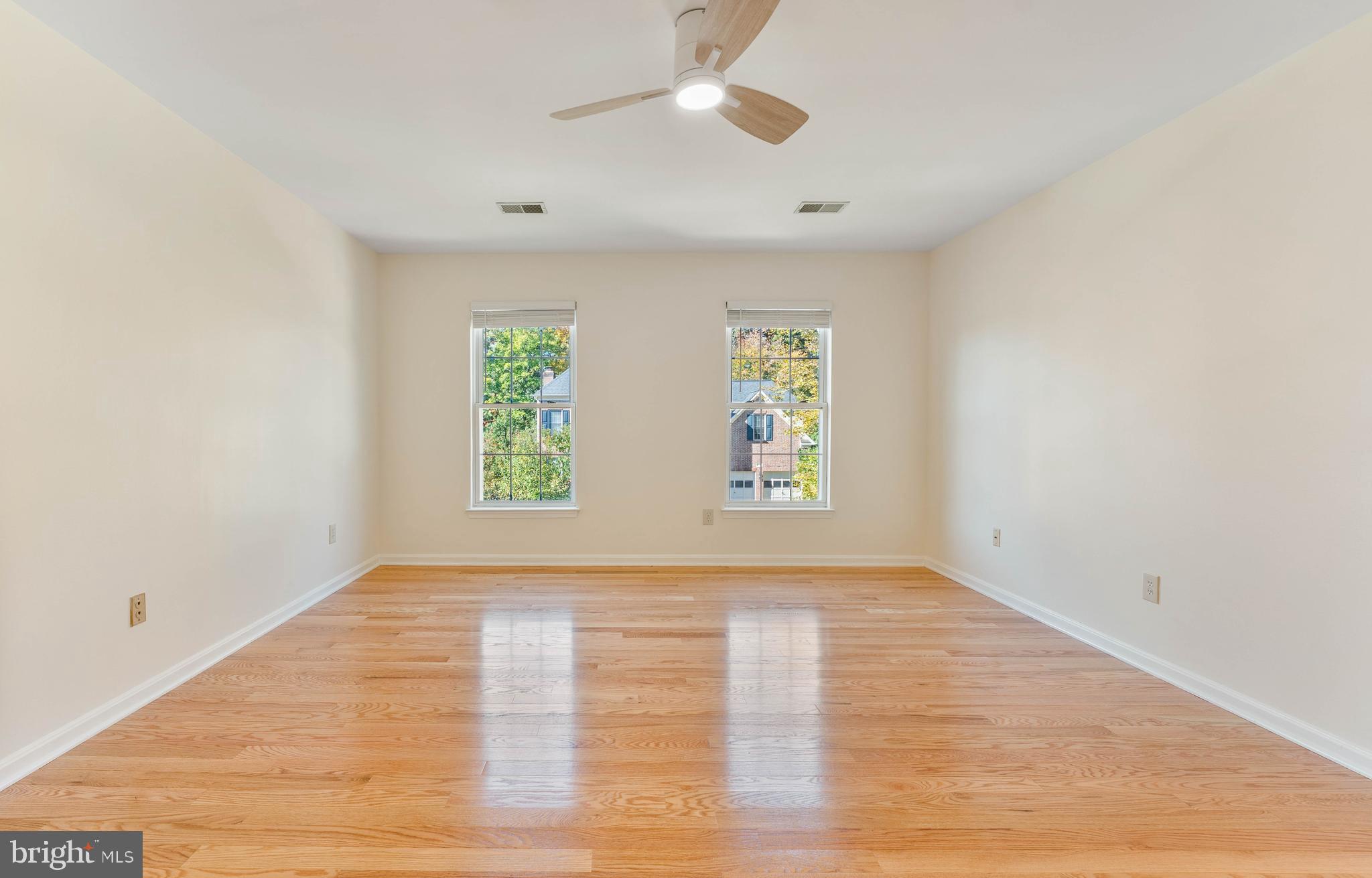 8135 CANCUN COURT