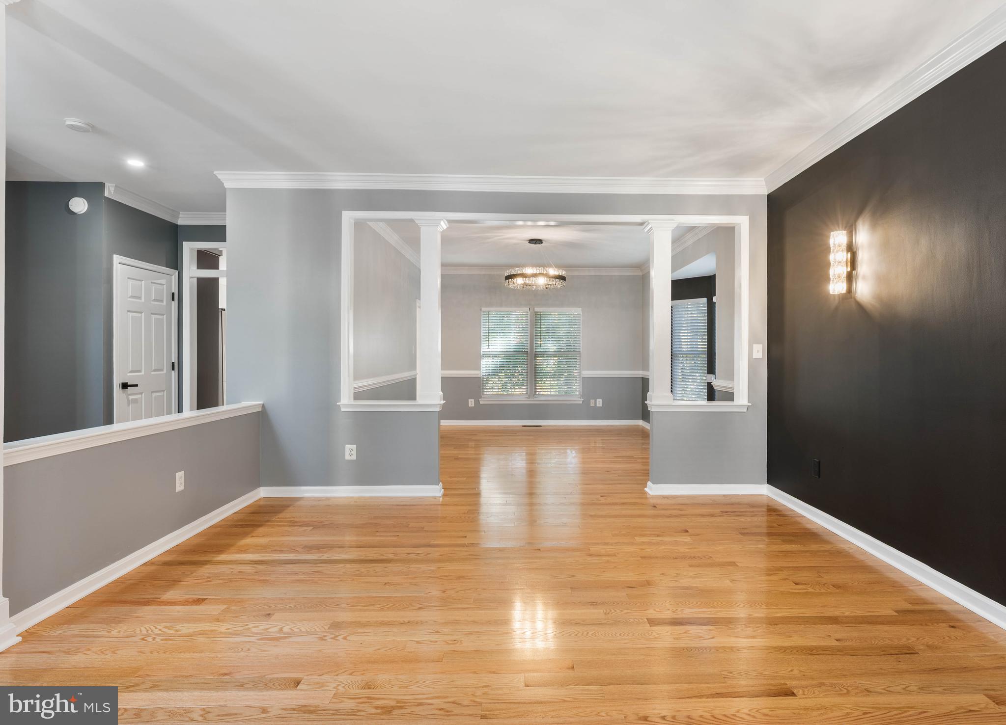 8135 CANCUN COURT