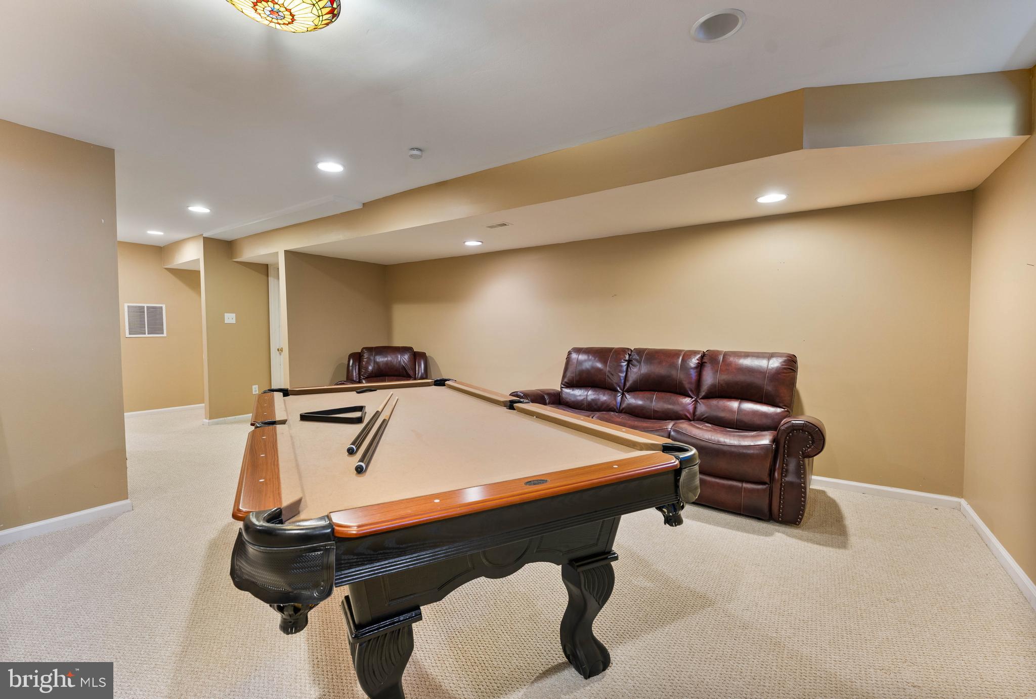 8135 CANCUN COURT