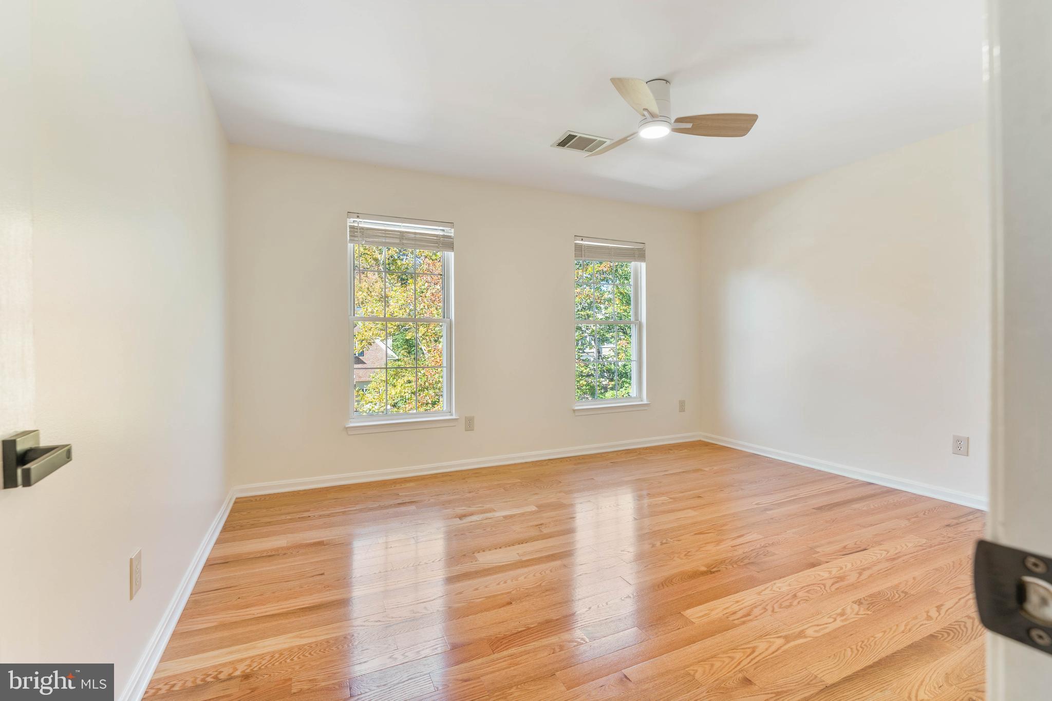 8135 CANCUN COURT