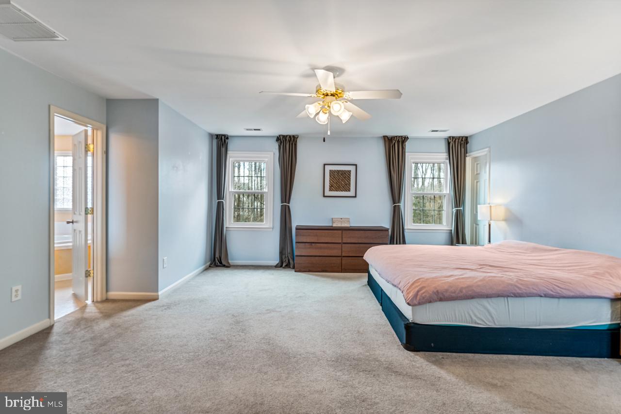 10307 Napoleon STREET