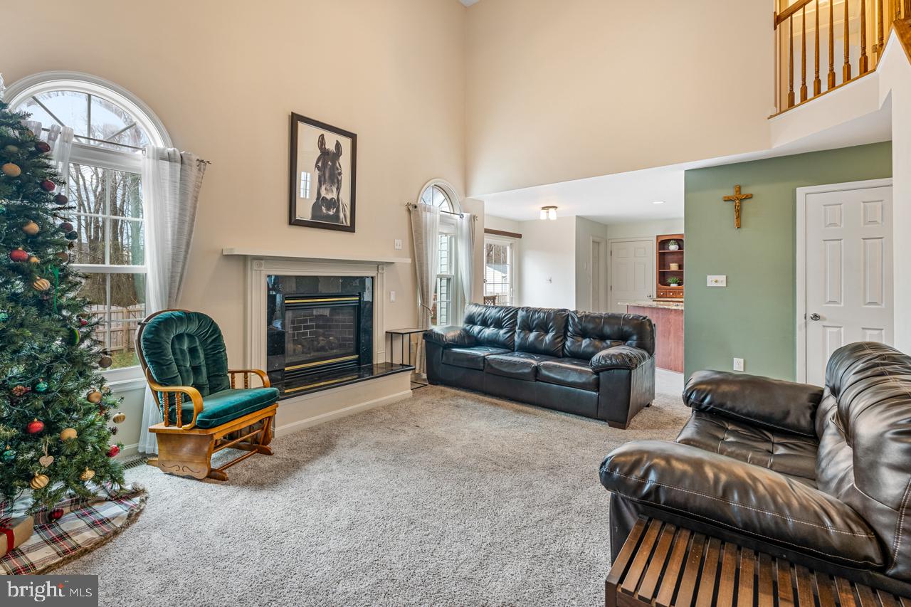 10307 Napoleon STREET