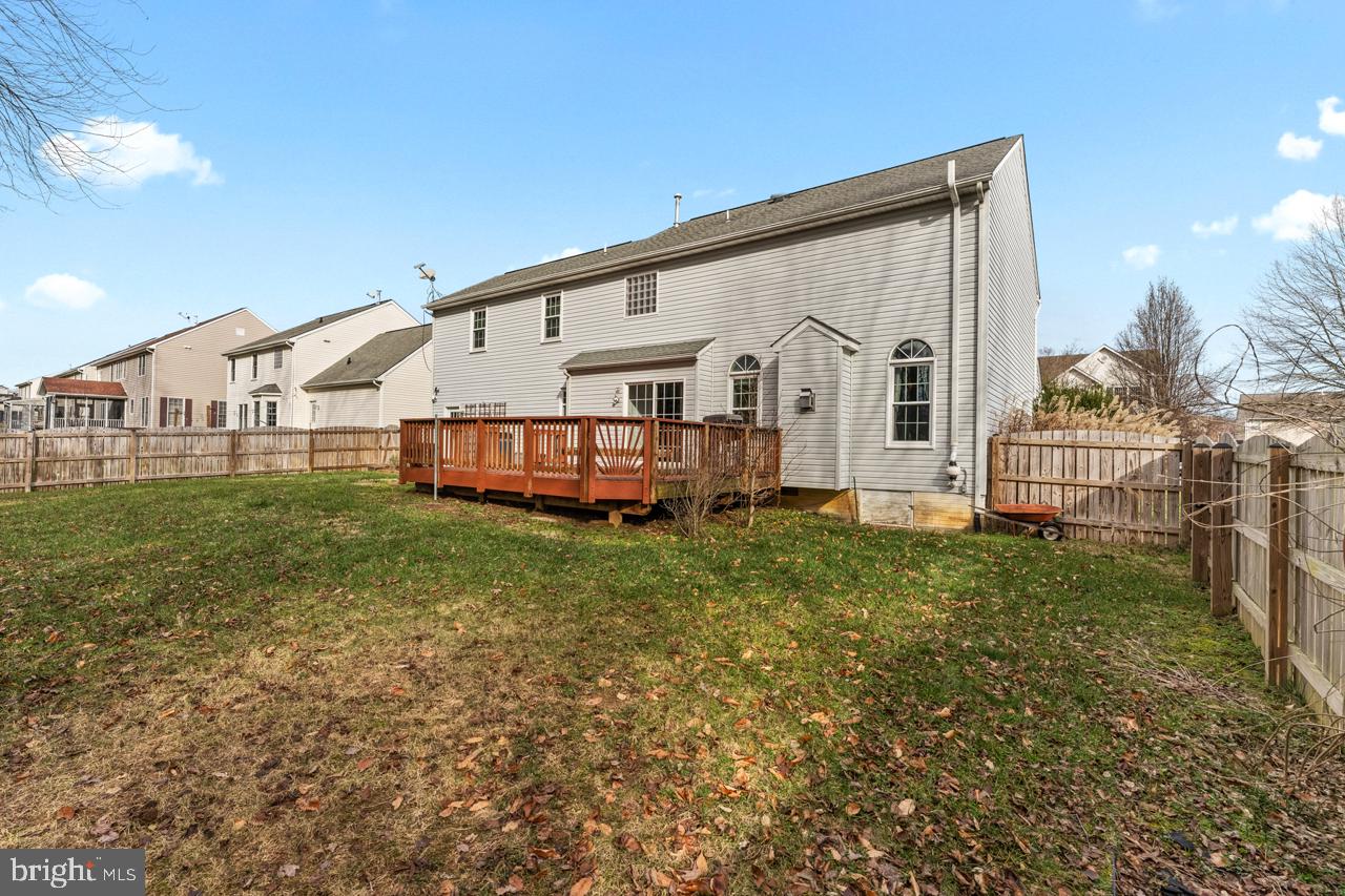 10307 Napoleon STREET