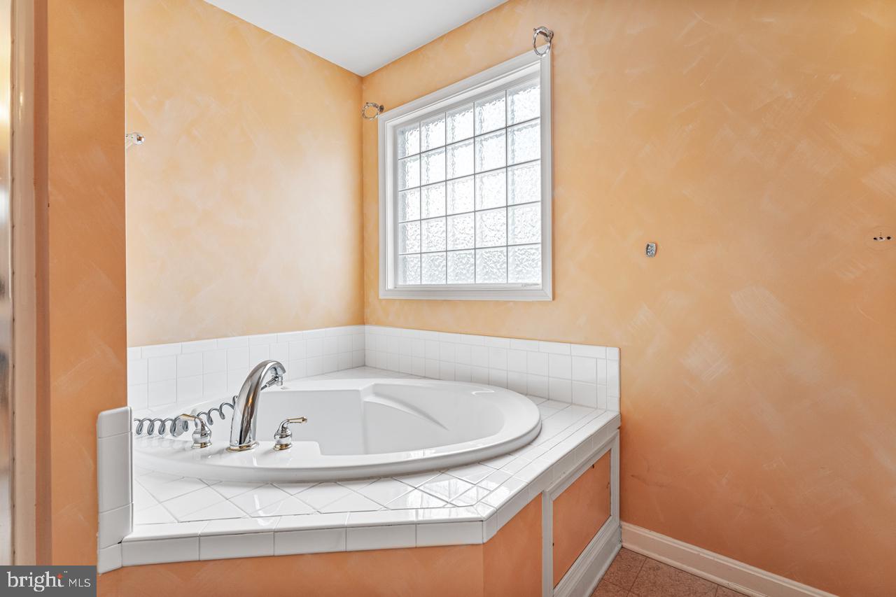 10307 Napoleon STREET