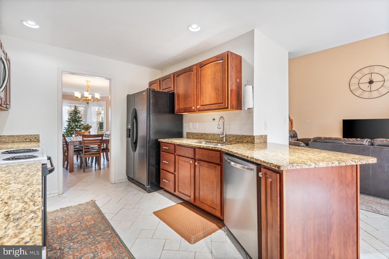 10307 Napoleon STREET