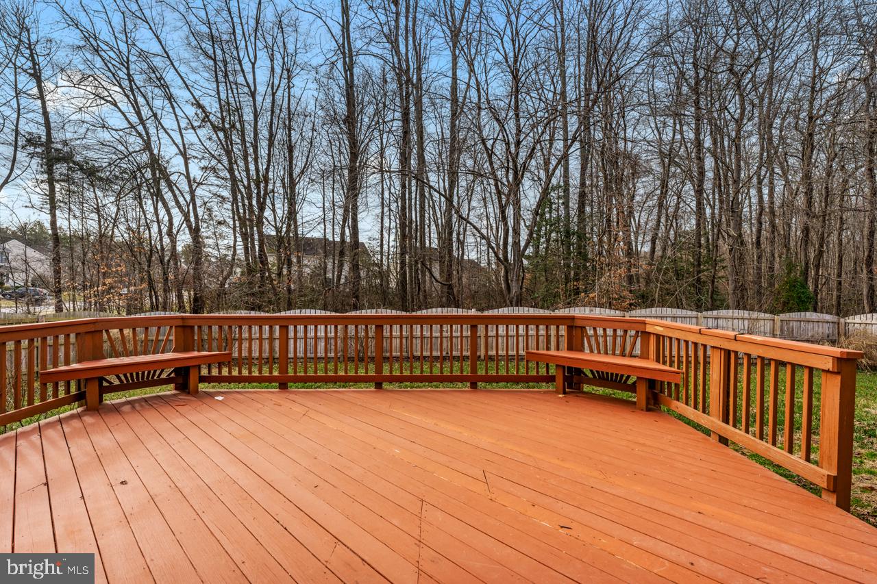 10307 Napoleon STREET