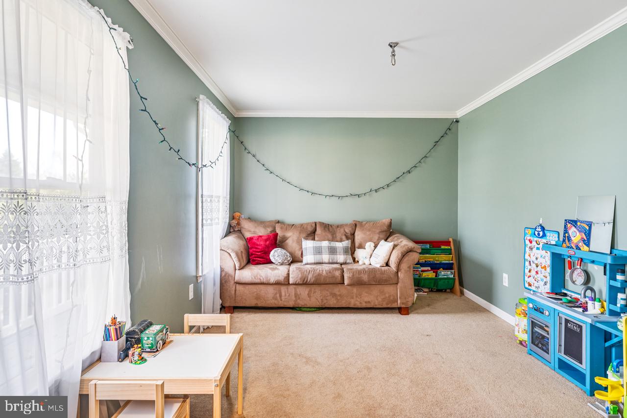 10307 Napoleon STREET