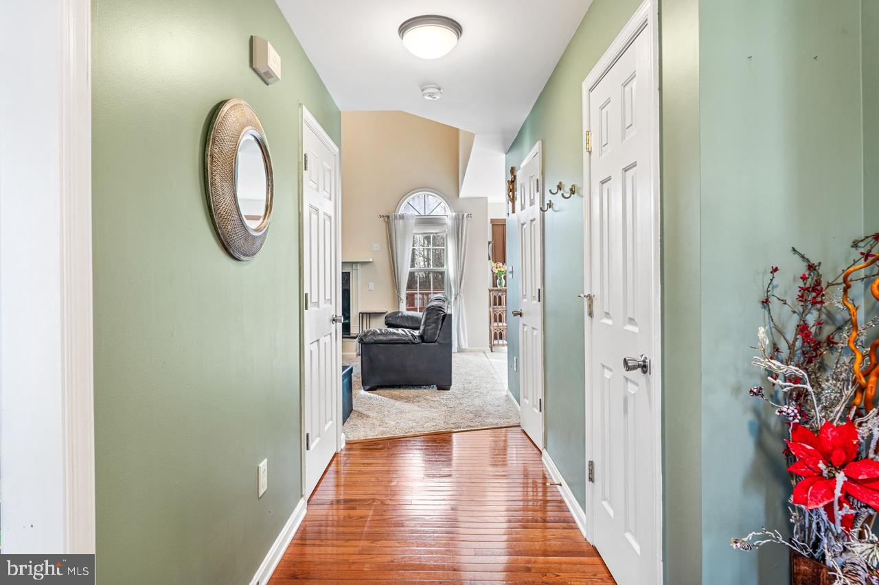 10307 Napoleon STREET