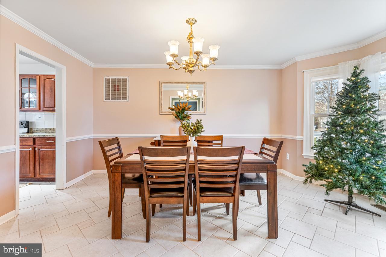 10307 Napoleon STREET