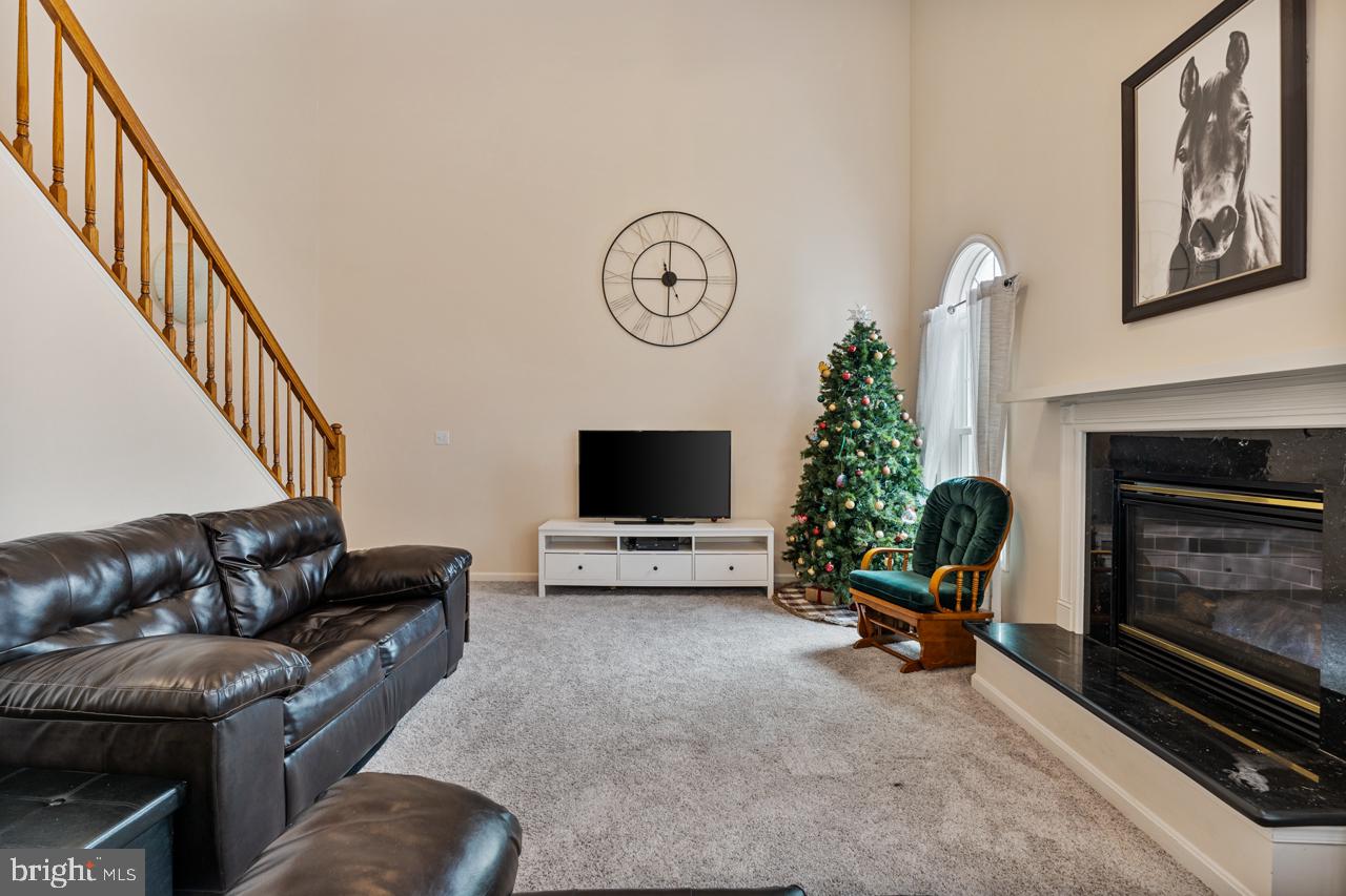 10307 Napoleon STREET