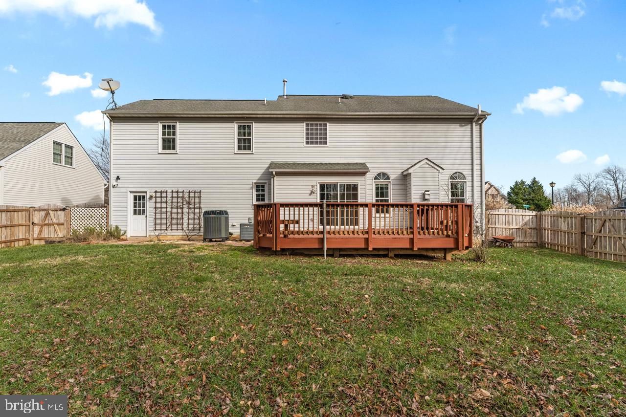 10307 Napoleon STREET