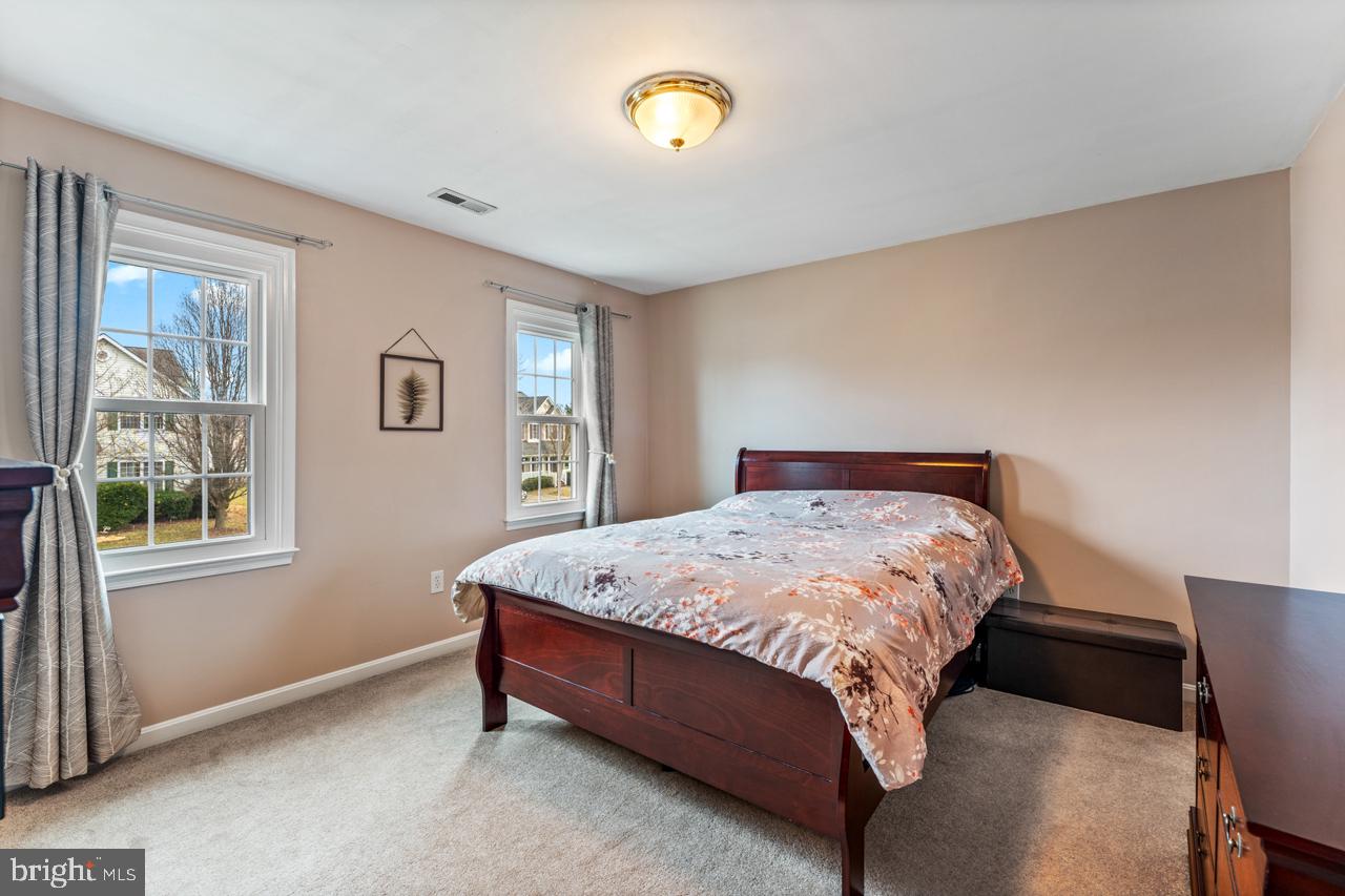 10307 Napoleon STREET