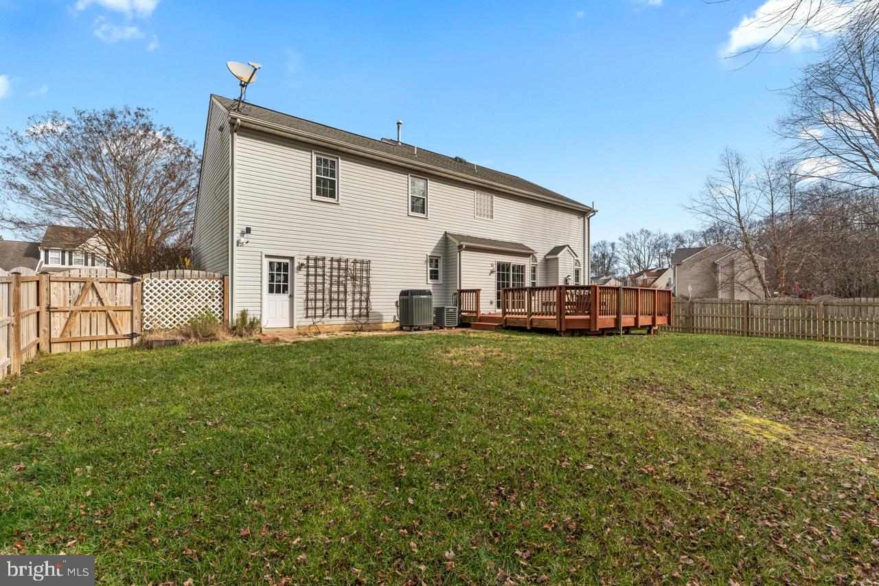 10307 Napoleon STREET