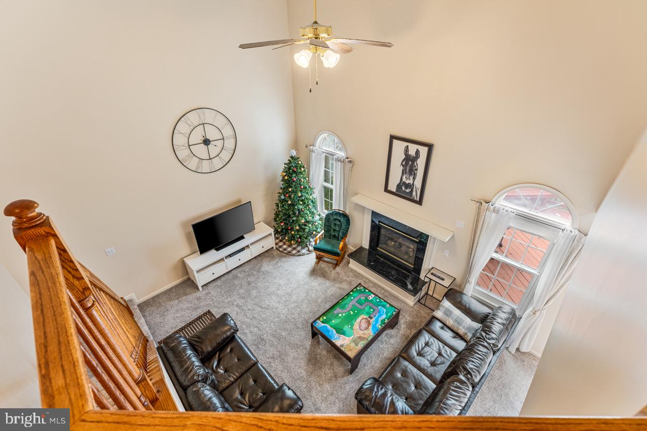 10307 Napoleon STREET