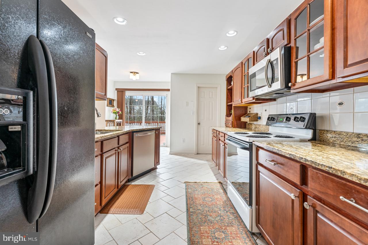 10307 Napoleon STREET