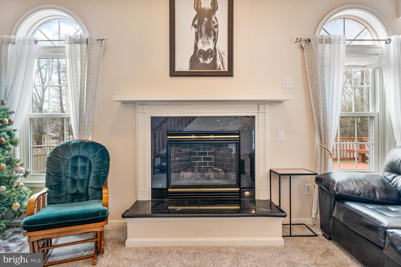 10307 Napoleon STREET