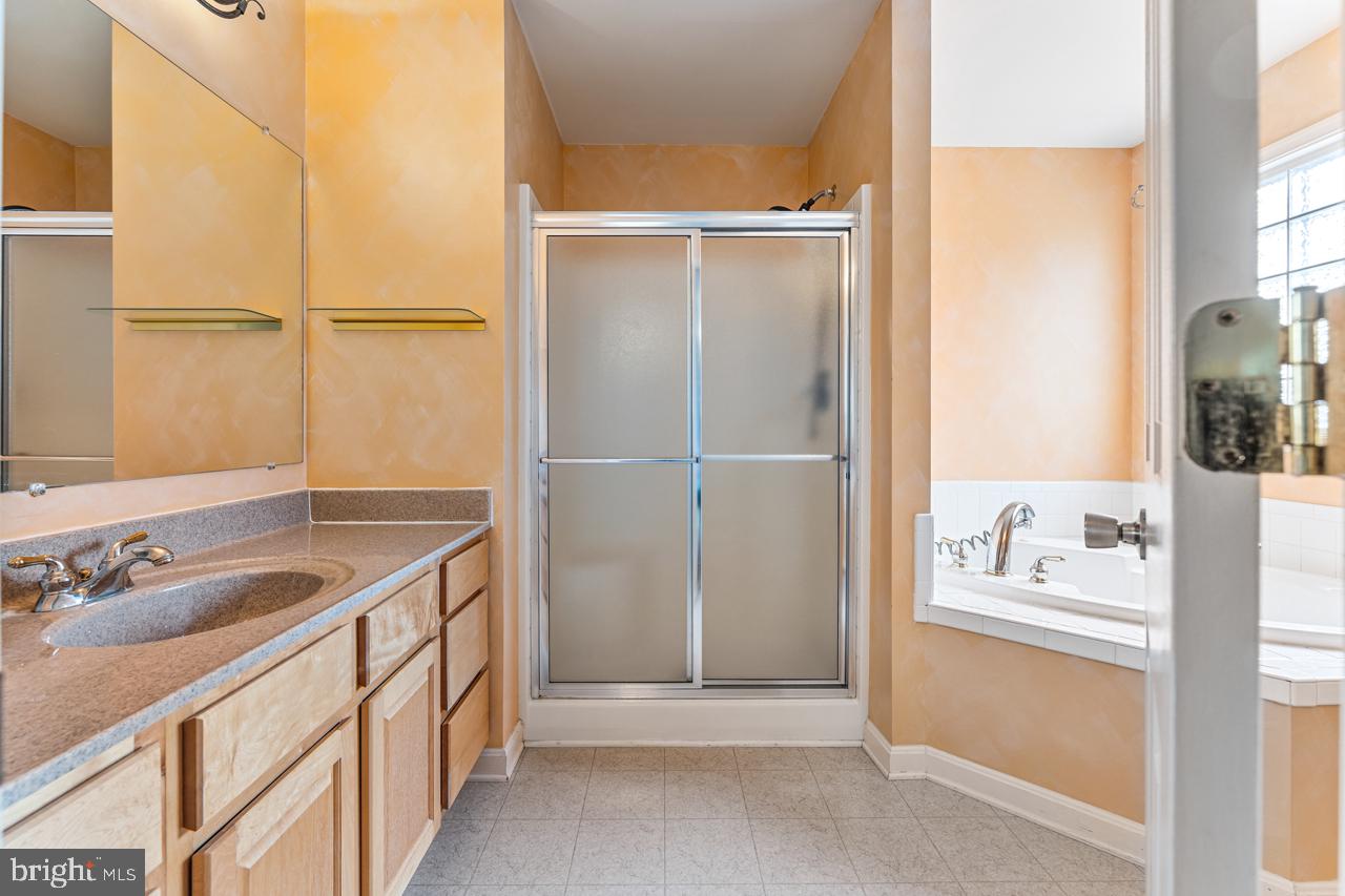 10307 Napoleon STREET