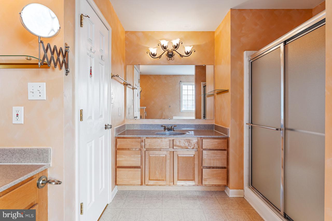 10307 Napoleon STREET