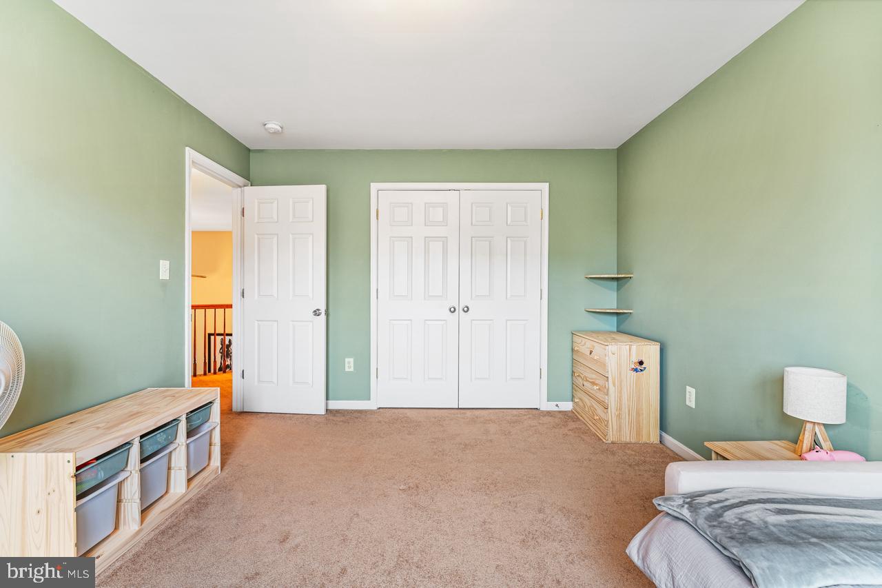 10307 Napoleon STREET