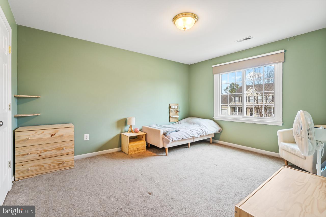 10307 Napoleon STREET