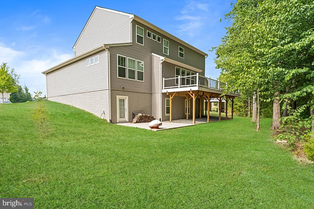 11408 LORDS LN