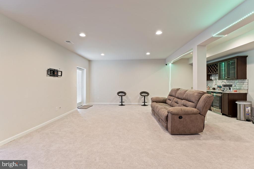 11408 LORDS LN