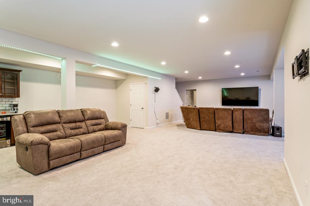11408 LORDS LN
