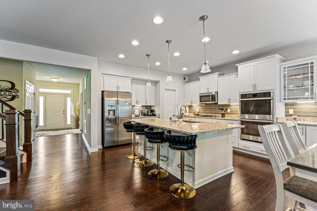 11408 LORDS LN
