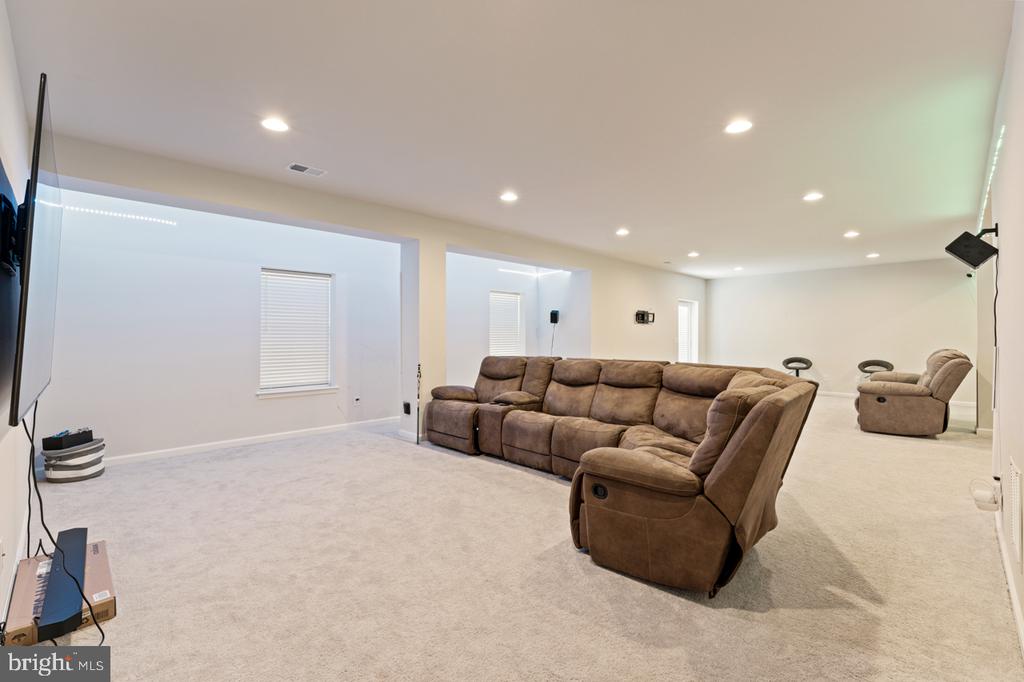 11408 LORDS LN