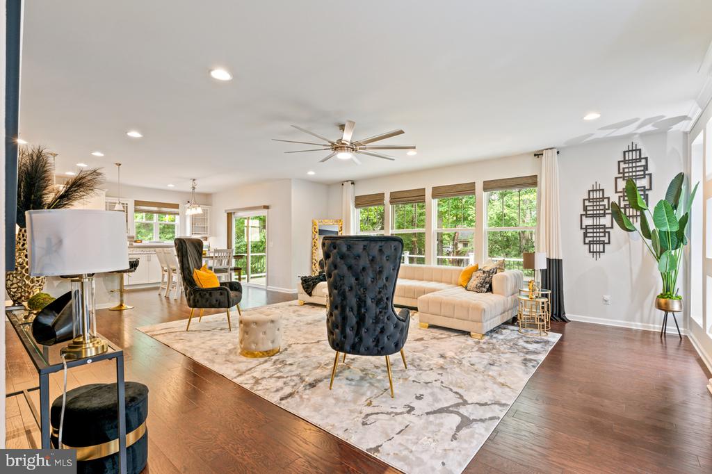 11408 LORDS LN